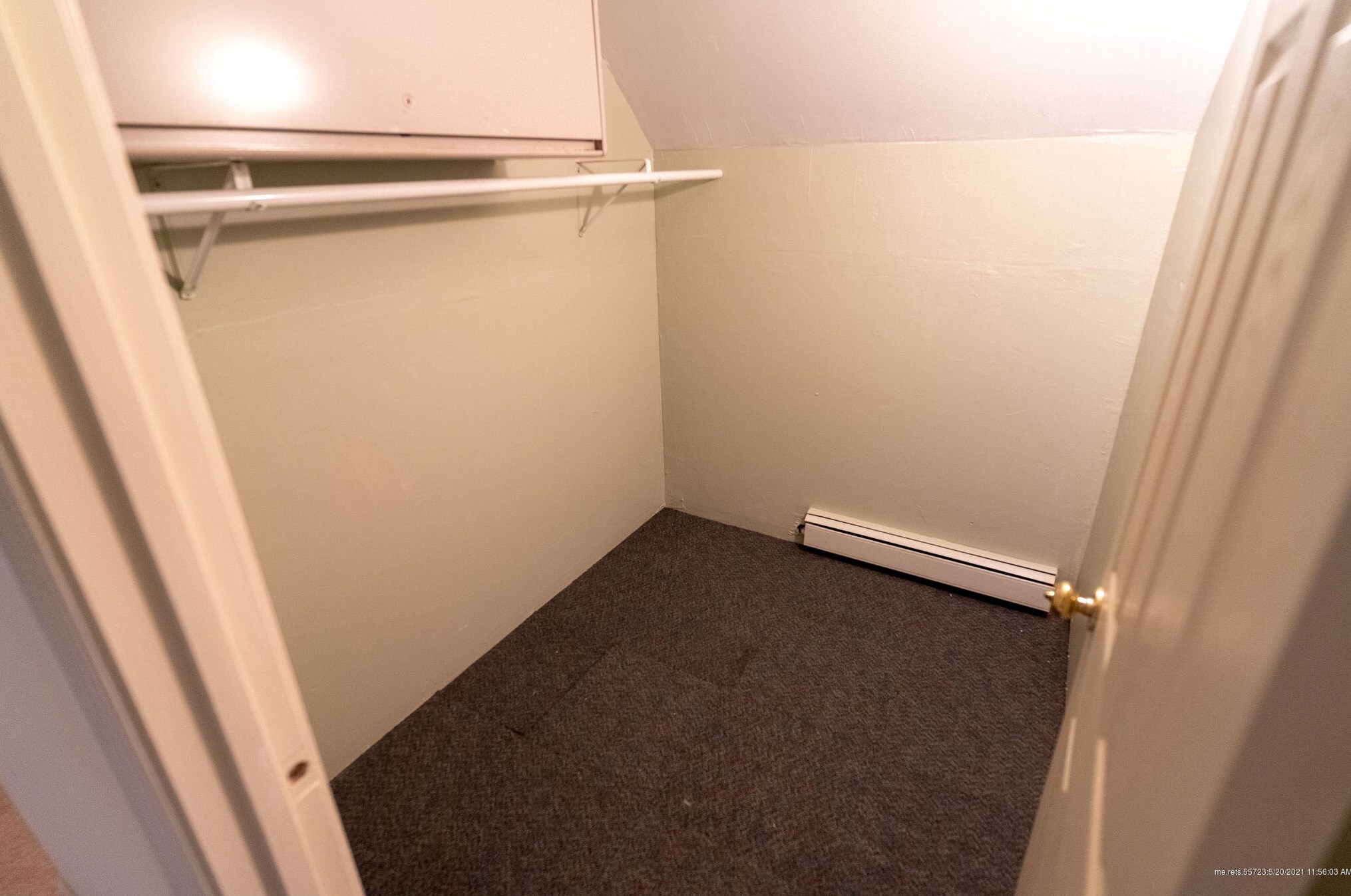 38 Rivers Dr, Durham ME  04222-5170 exterior