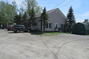 Jackman Me Homes For Sale Real Estate Jackman Me Homes For Sale Real Estate