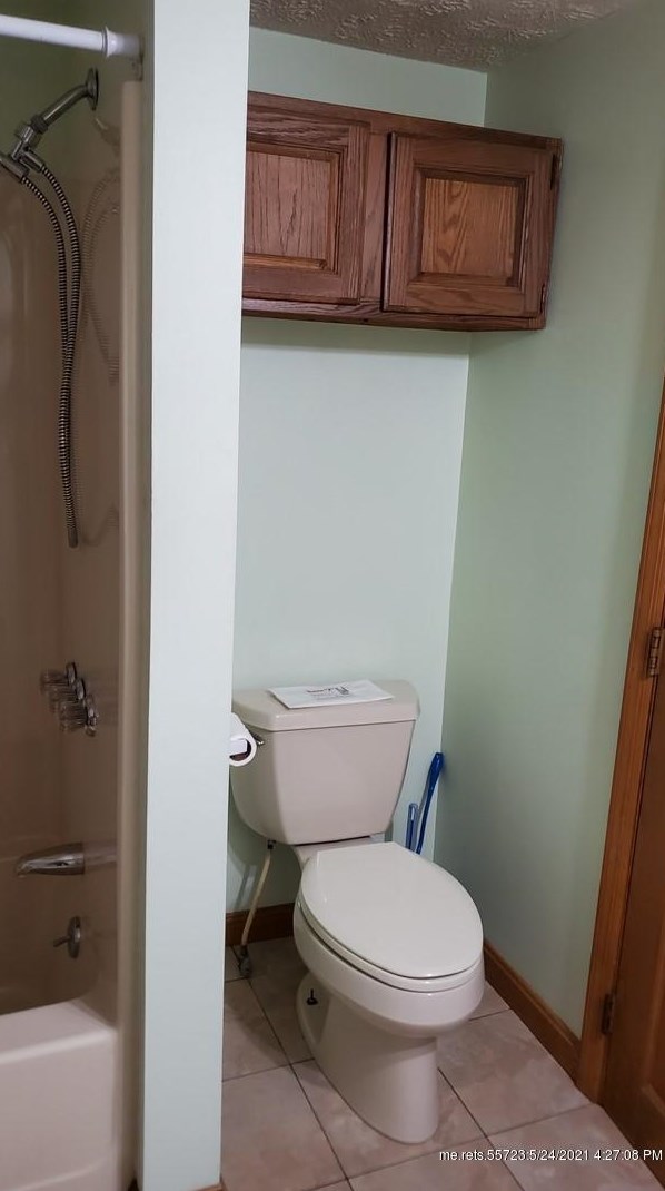 178 Plains Rd, Readfield ME  04355-3121 exterior