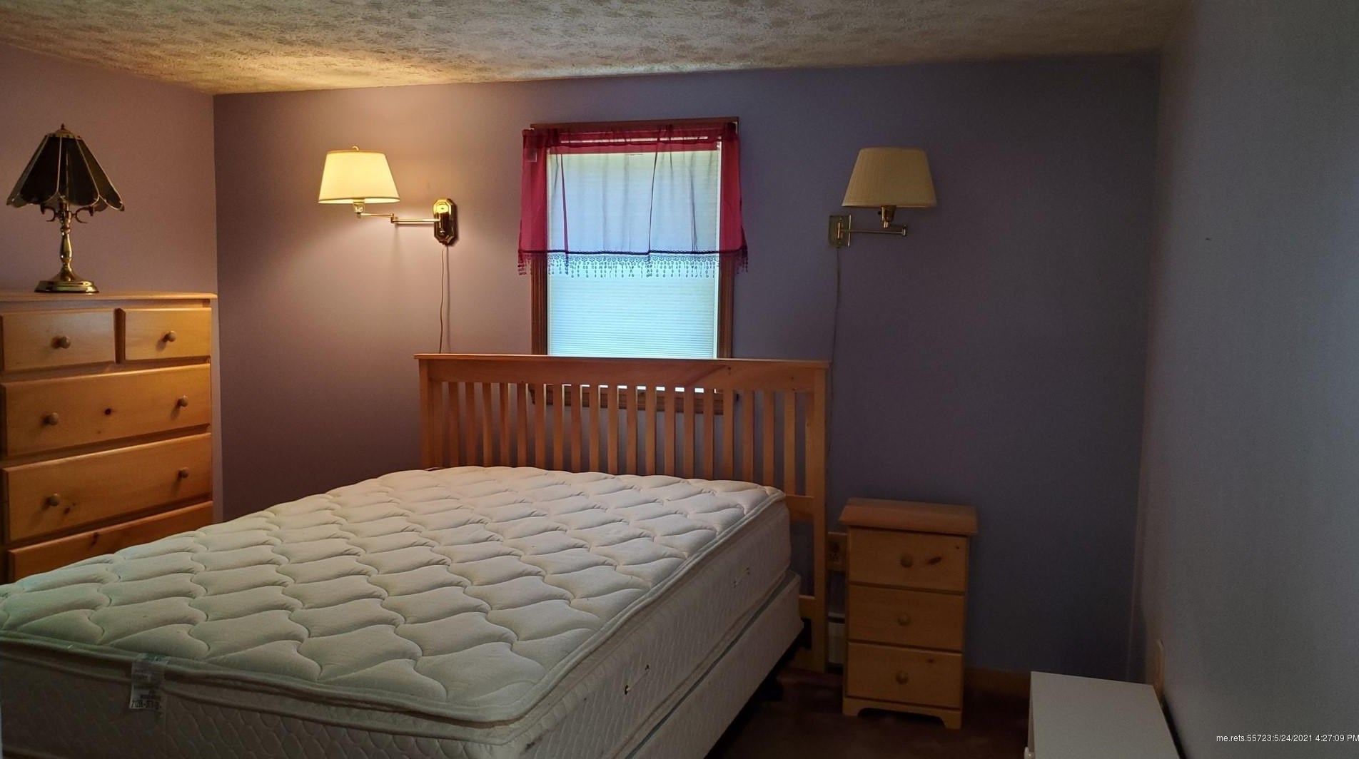 178 Plains Rd, Readfield ME  04355-3121 exterior