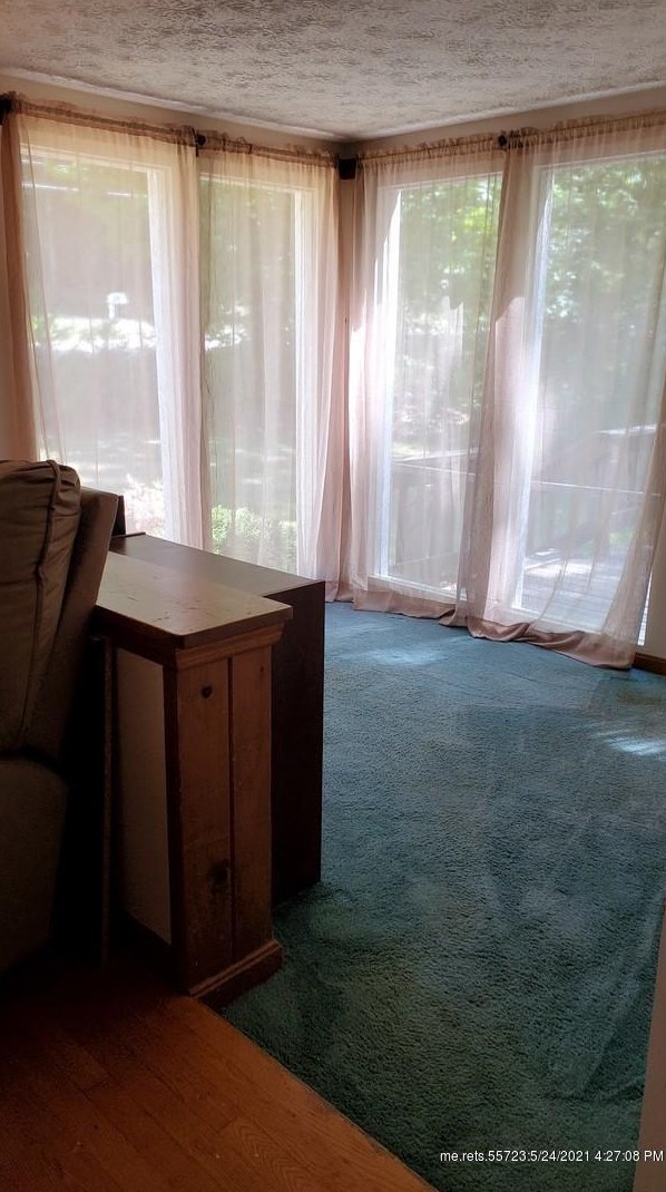 178 Plains Rd, Readfield ME  04355-3121 exterior