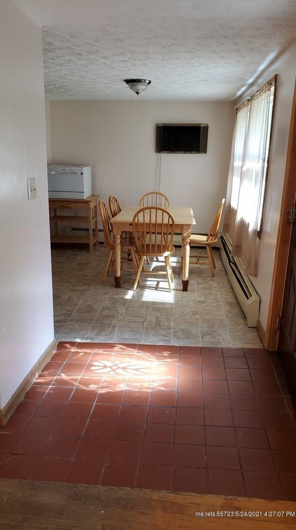 178 Plains Rd, Readfield ME  04355-3121 exterior