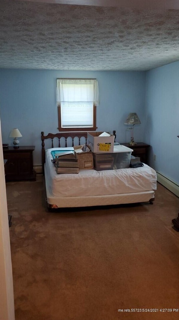 178 Plains Rd, Readfield ME  04355-3121 exterior