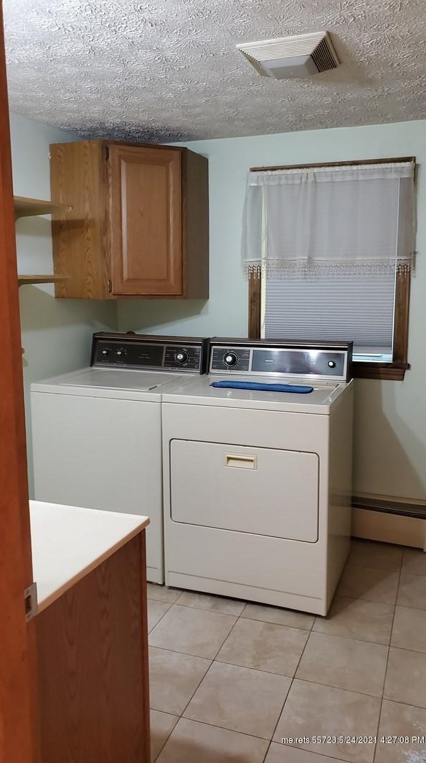 178 Plains Rd, Readfield ME  04355-3121 exterior