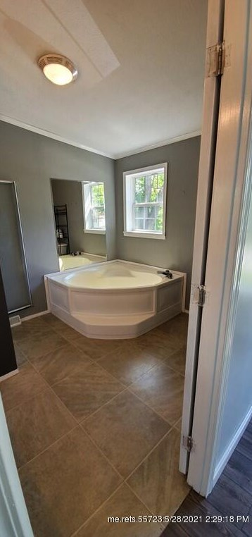 511 North St, Bangor ME  04401-1133 exterior