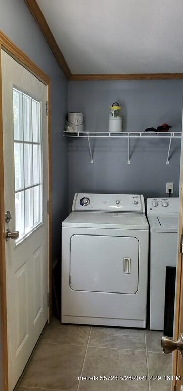 511 North St, Bangor ME  04401-1133 exterior