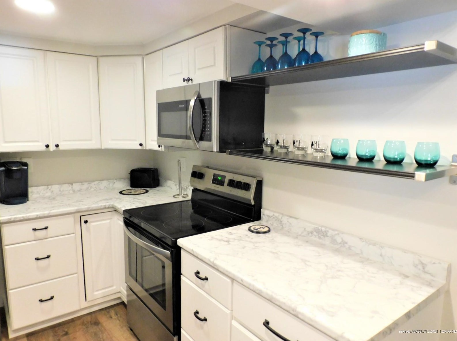 183 River Rd, Sebago ME  04029-3623 exterior