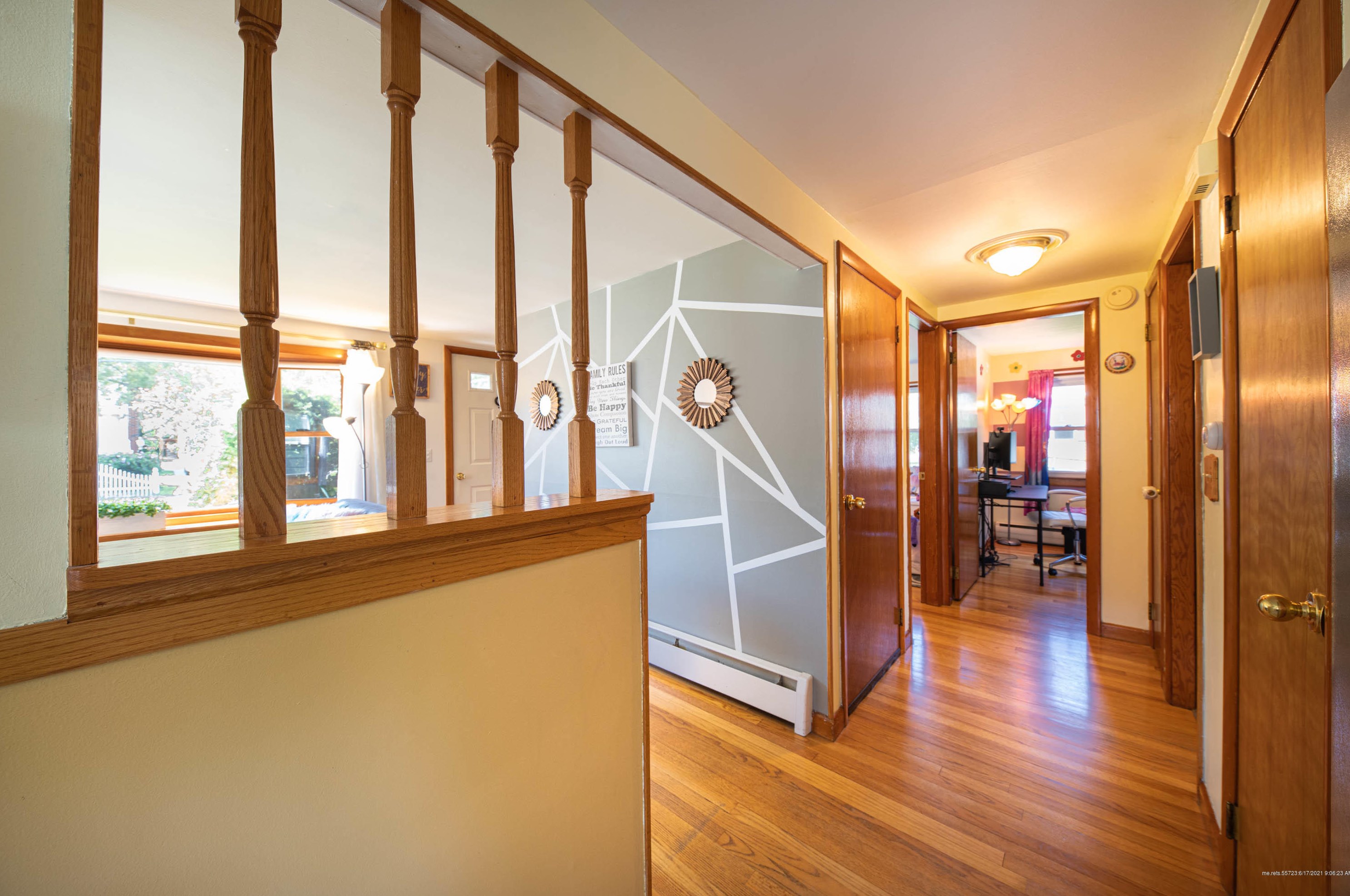 59 Oriole St, Westbrook ME  04092-3813 exterior