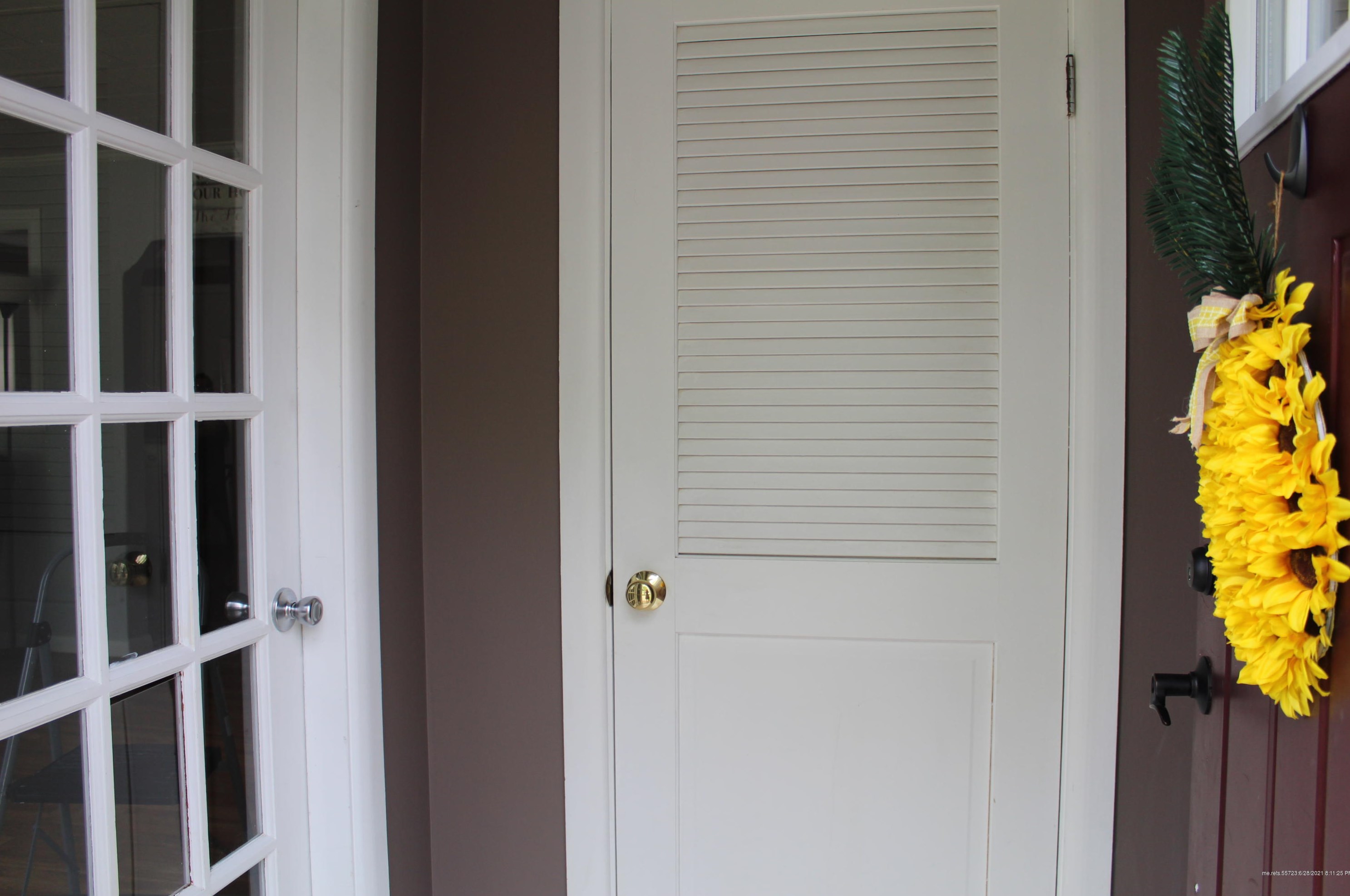 14 Lemist St, Bangor ME  04401-3432 exterior