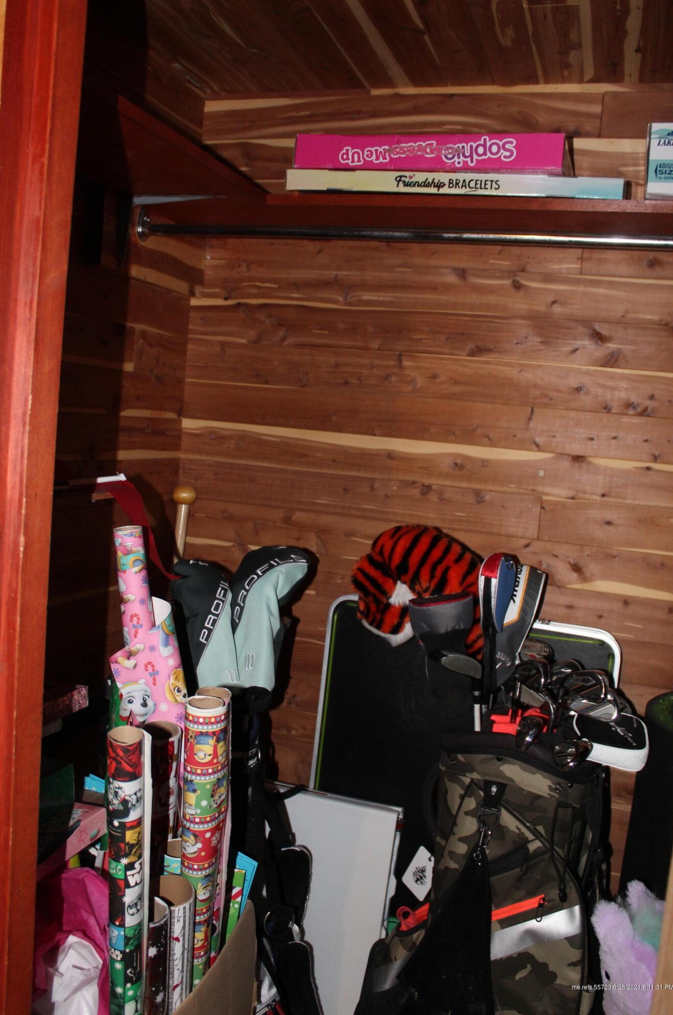 14 Lemist St, Bangor ME  04401-3432 exterior