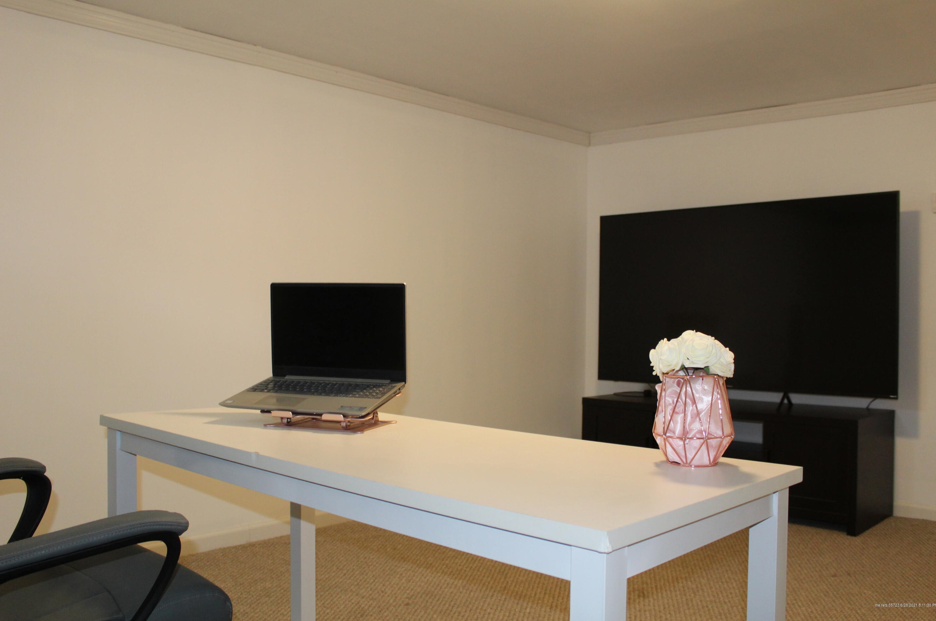 14 Lemist St, Bangor ME  04401-3432 exterior