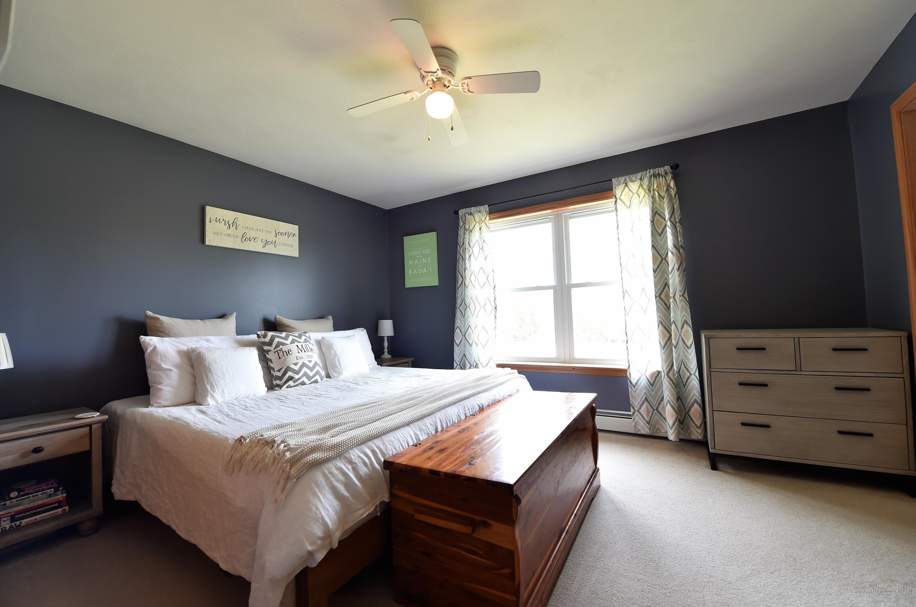 50 Winter St, Lincoln ME  04457-1256 exterior