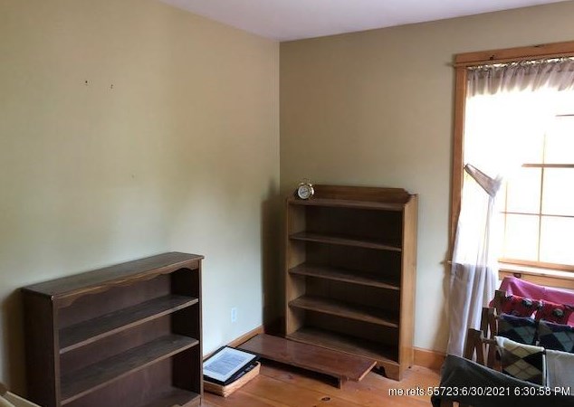 10 Holmes Rd, Sebec ME  04426-3748 exterior