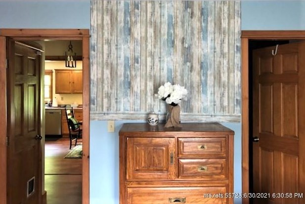 10 Holmes Rd, Sebec ME  04426-3748 exterior