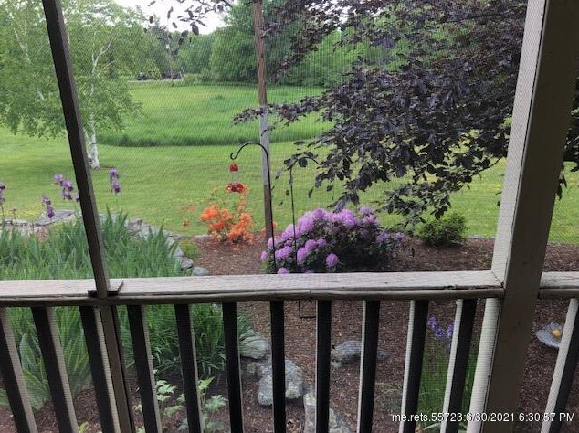 10 Holmes Rd, Sebec ME  04426-3748 exterior