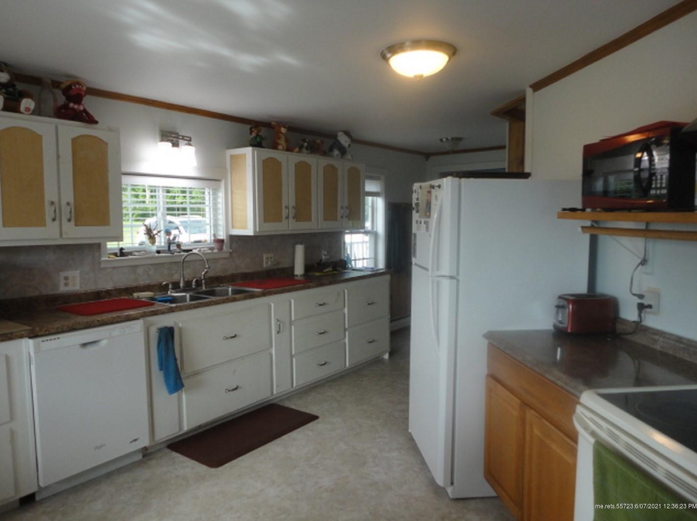 278 Pond Rd, Augusta, ME 04330