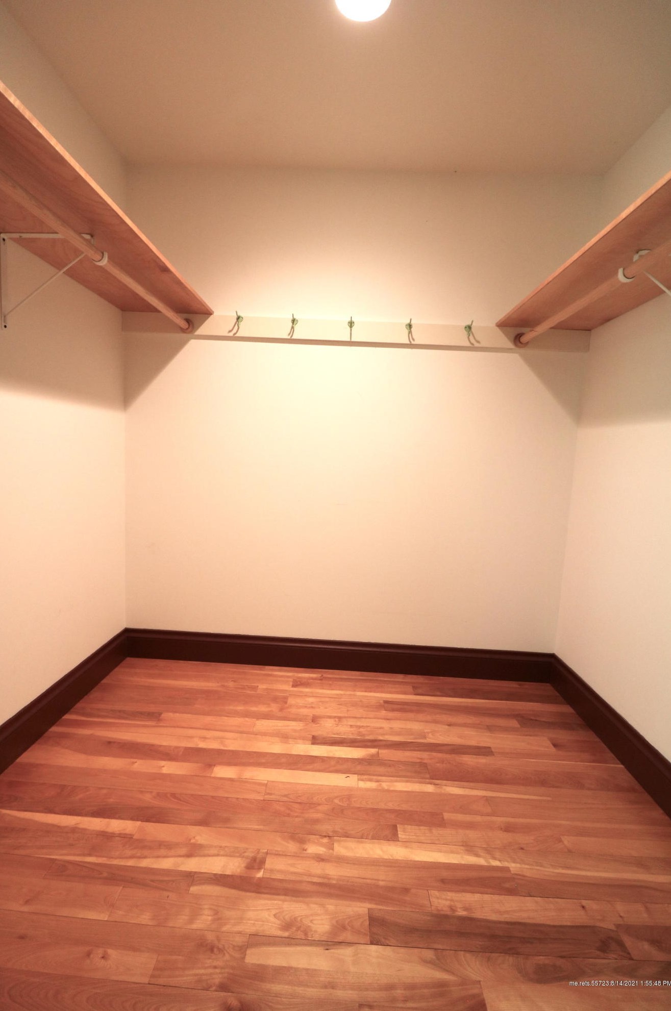 17 Bayview Ct, Friendship ME  04547-4264 exterior