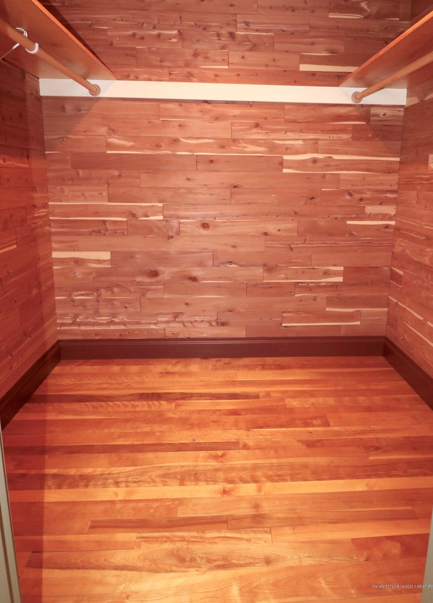 17 Bayview Ct, Friendship ME  04547-4264 exterior