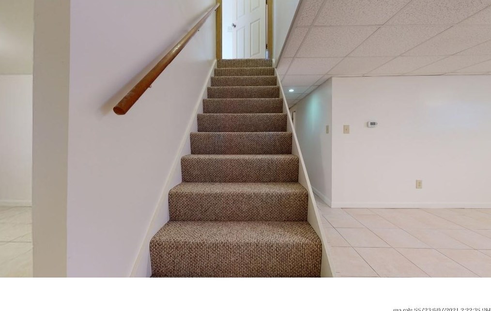 29 Daytona St, Portland ME  04106-4104 exterior