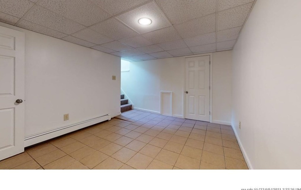 29 Daytona St, Portland ME  04106-4104 exterior