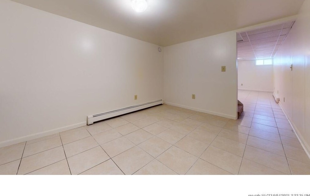 29 Daytona St, Portland ME  04106-4104 exterior