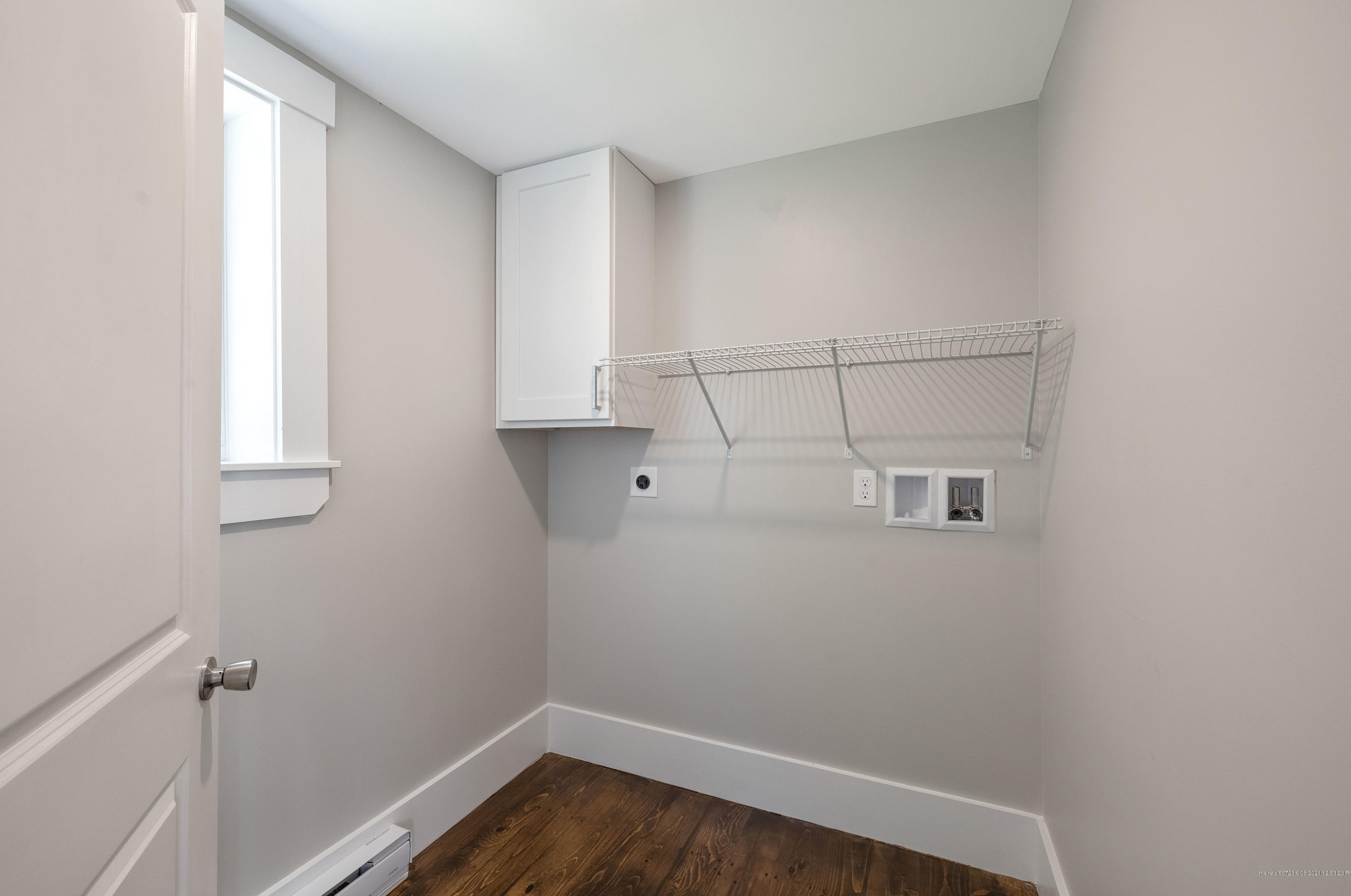 464 Libby Ave, Gorham ME  04038-2525 exterior