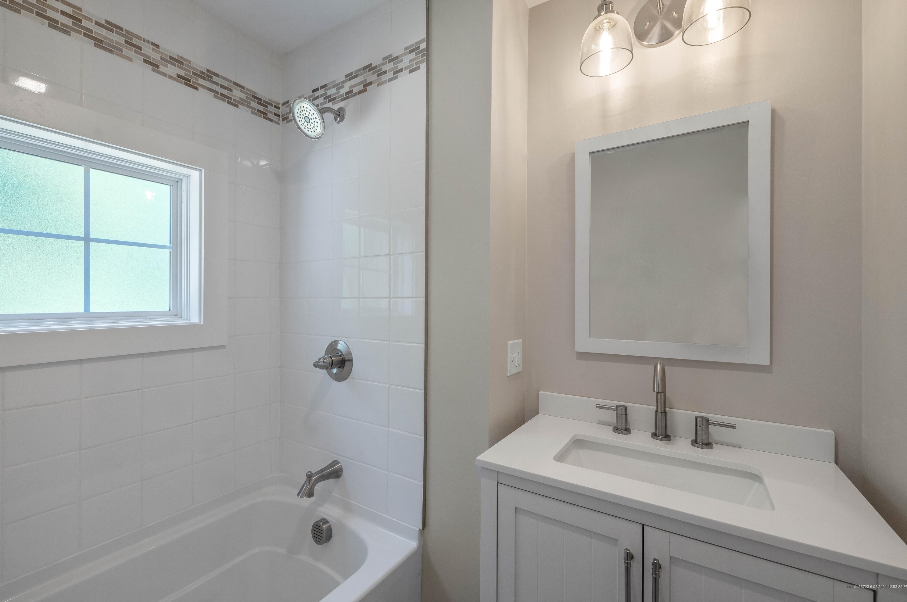 464 Libby Ave, Gorham ME  04038-2525 exterior