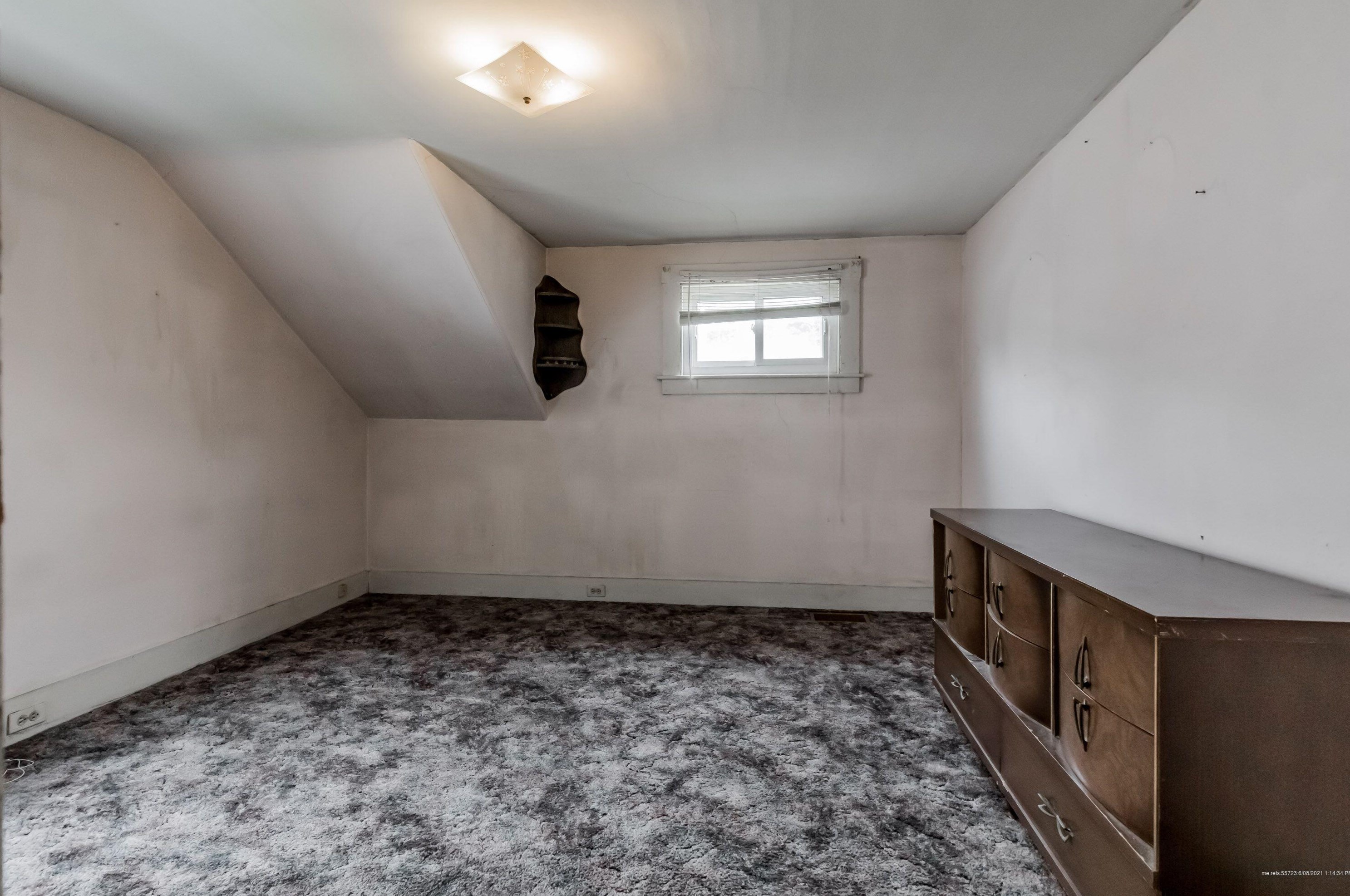 11 Androscoggin St, Windham ME  04062-4111 exterior