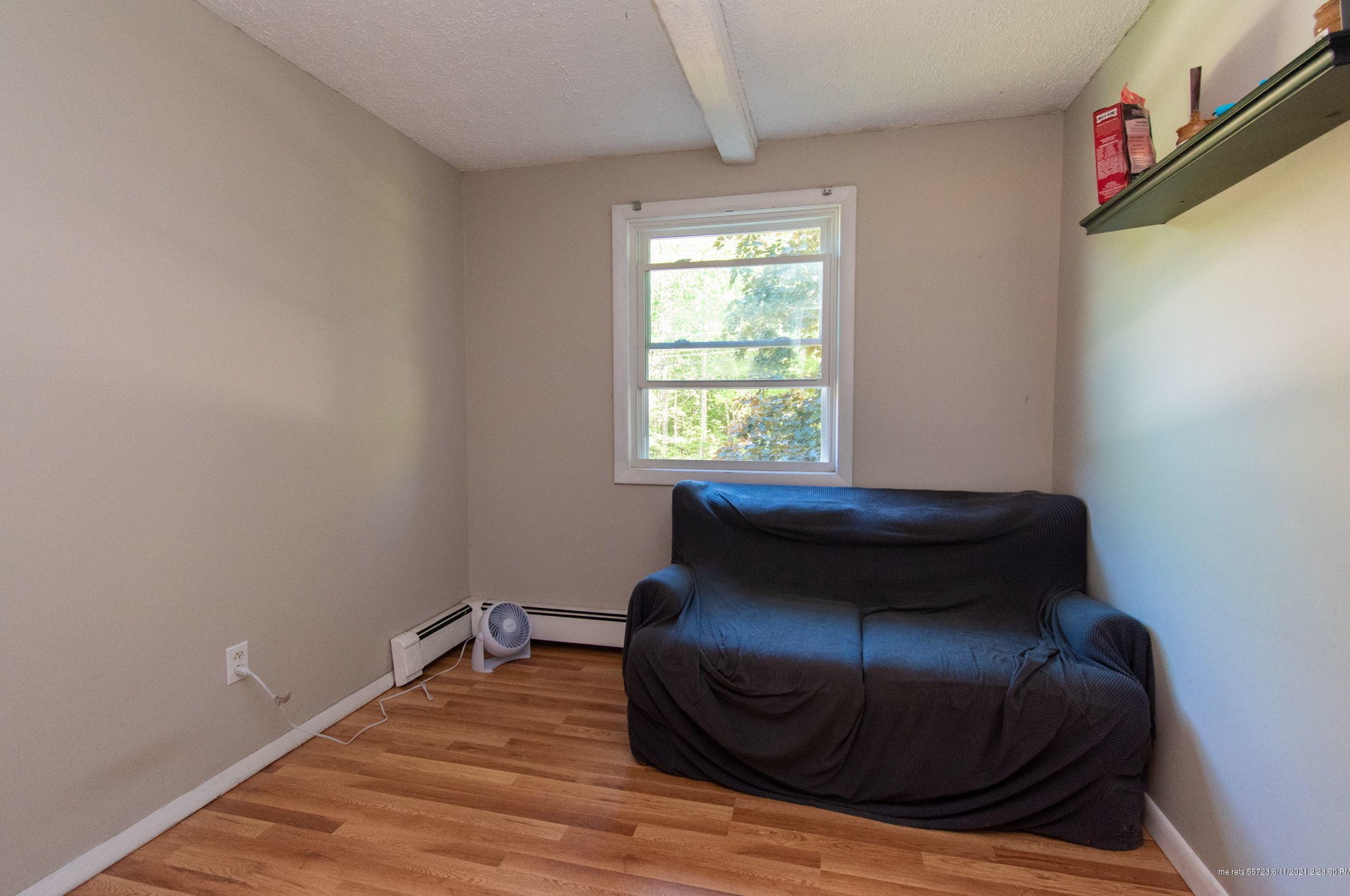 110 Albion Rd, Windham ME  04062-4508 exterior