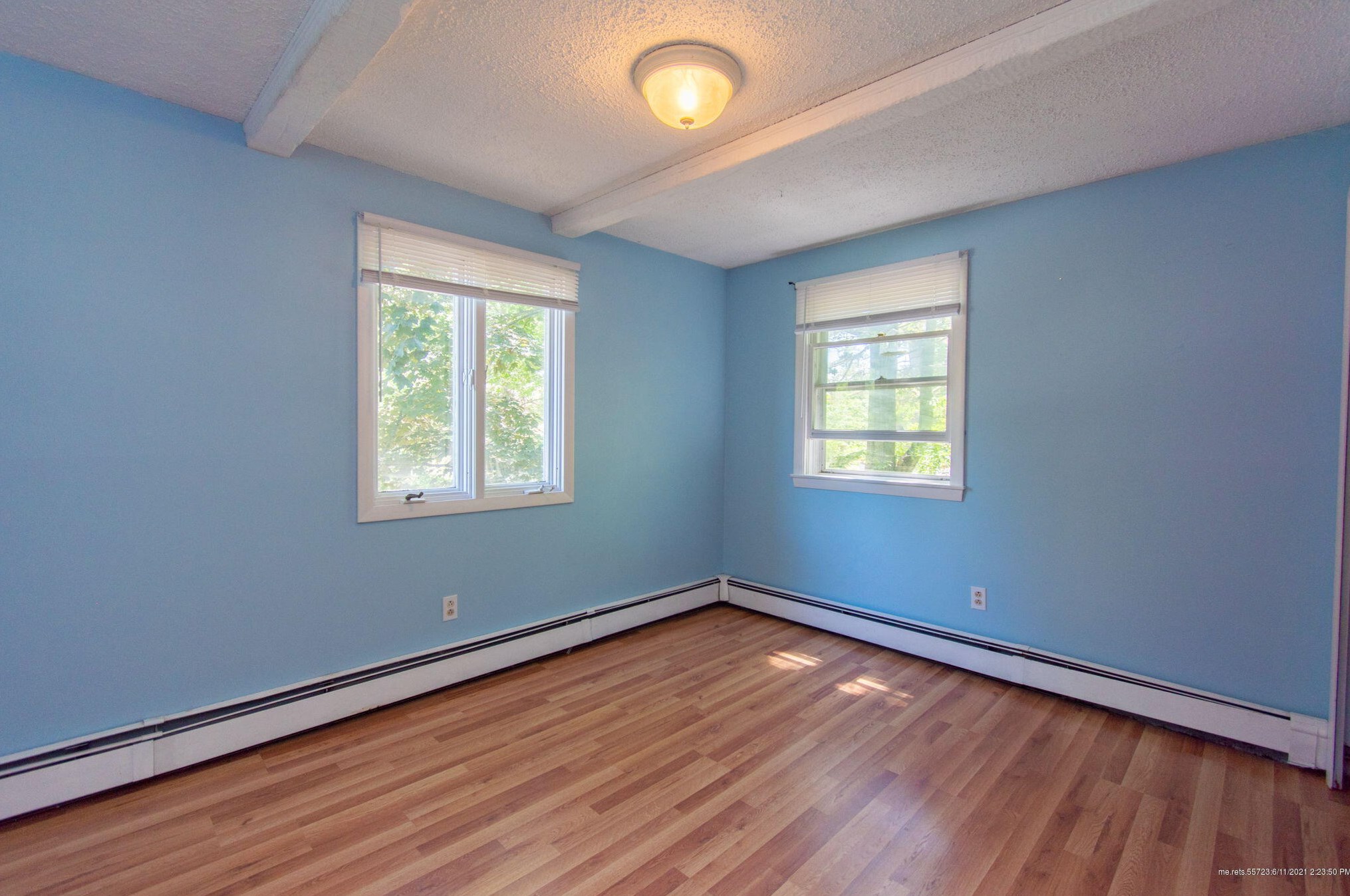 110 Albion Rd, Windham ME  04062-4508 exterior