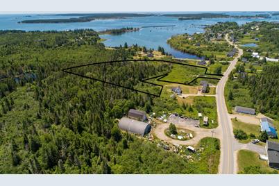 25 Mason Bay Road Lot 021-1 - Photo 1