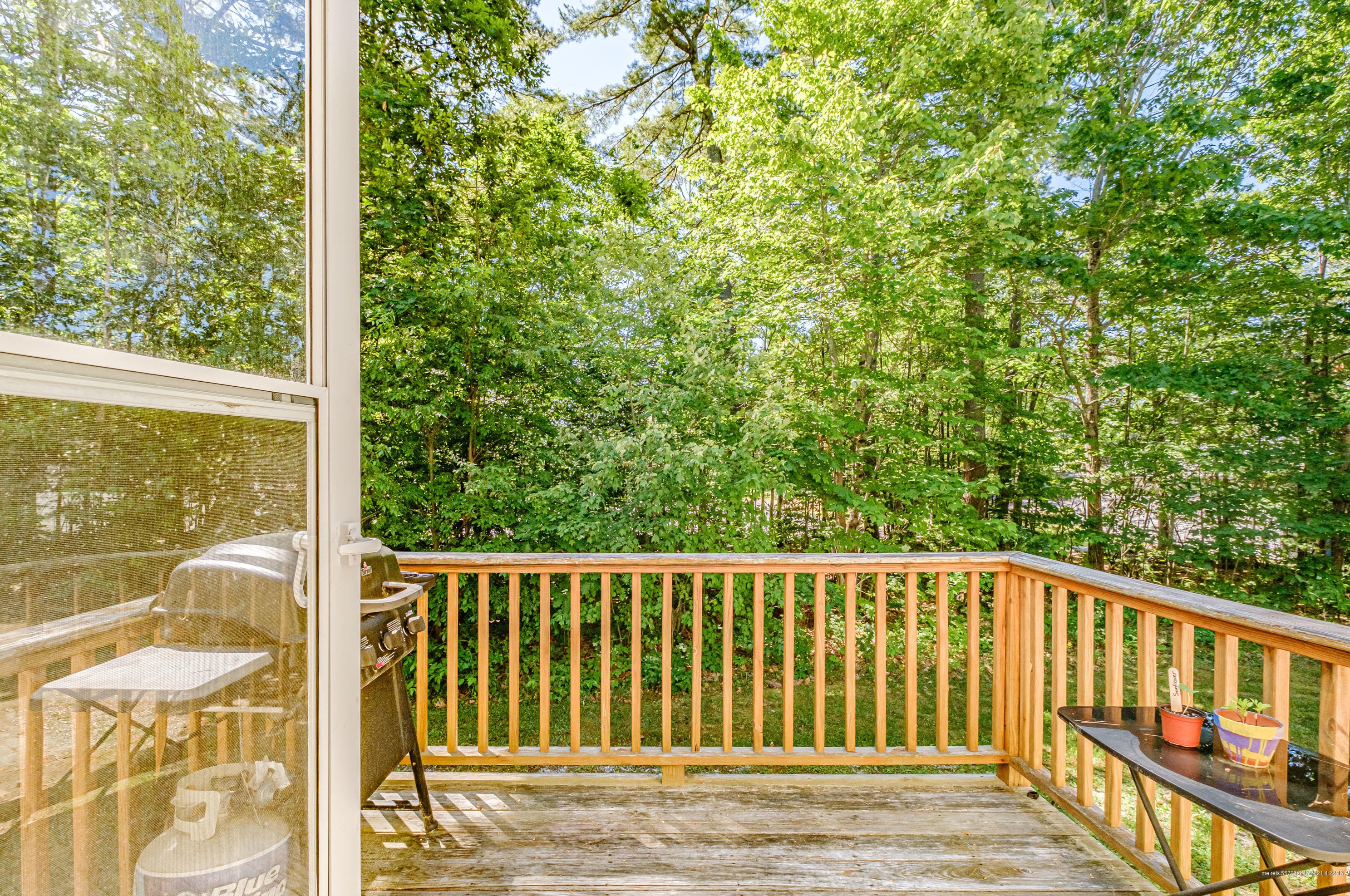 33 Spear Ave, Windham ME  04062-5621 exterior