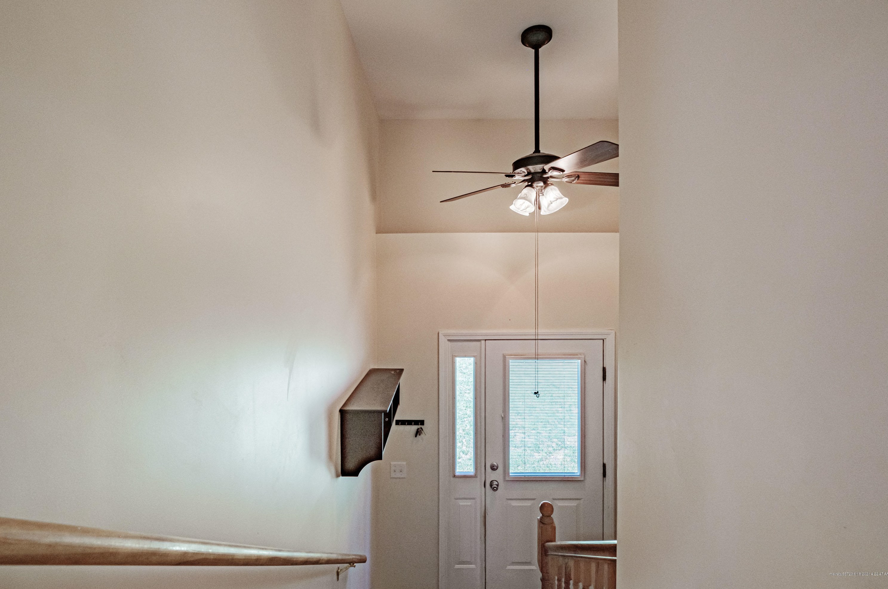 33 Spear Ave, Windham ME  04062-5621 exterior