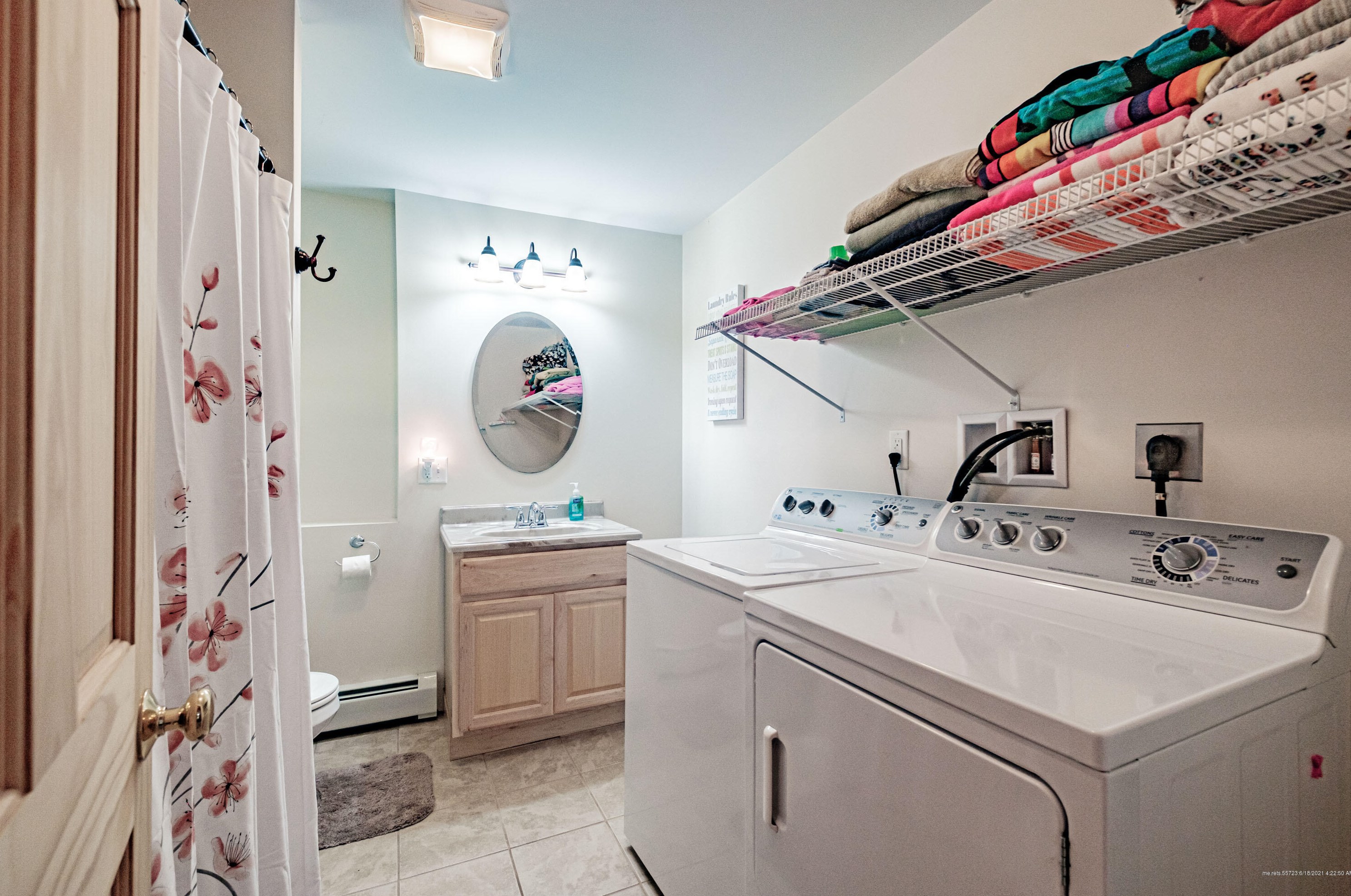 33 Spear Ave, Windham ME  04062-5621 exterior