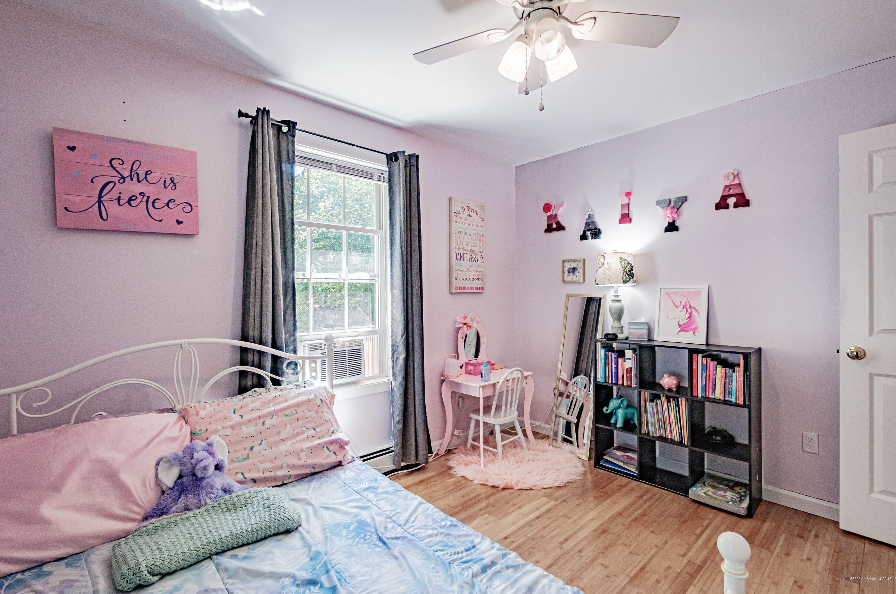 33 Spear Ave, Windham ME  04062-5621 exterior