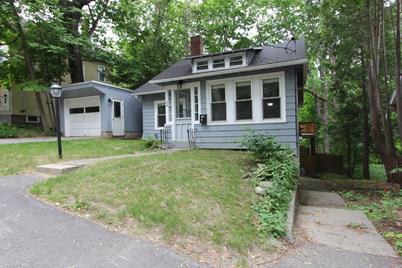 54 Lake St Auburn Me 04210 Mls 1496751 Coldwell Banker