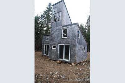 0 Cross Road - Photo 1