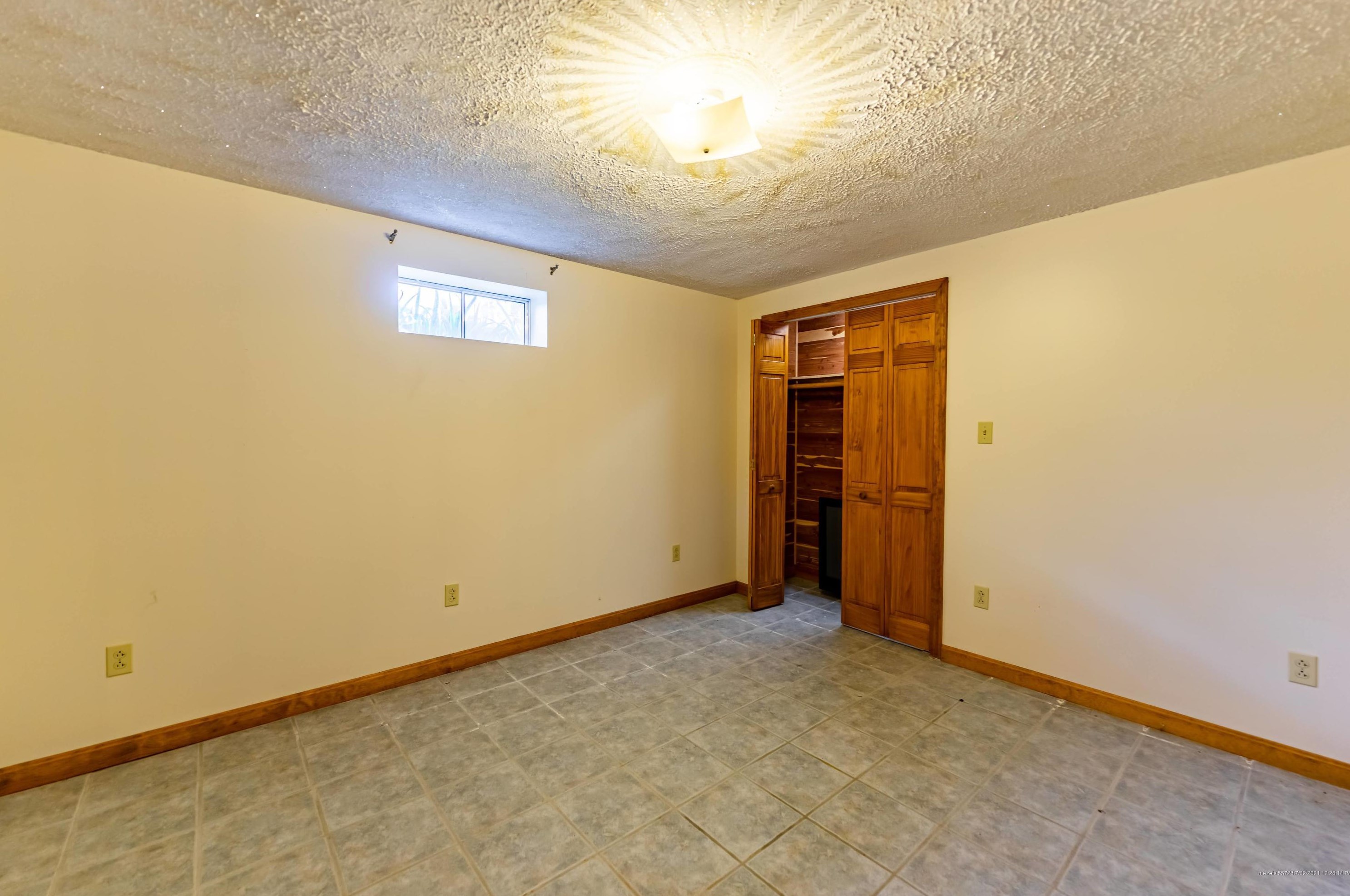 1520 Main St, Readfield ME  04355-4107 exterior