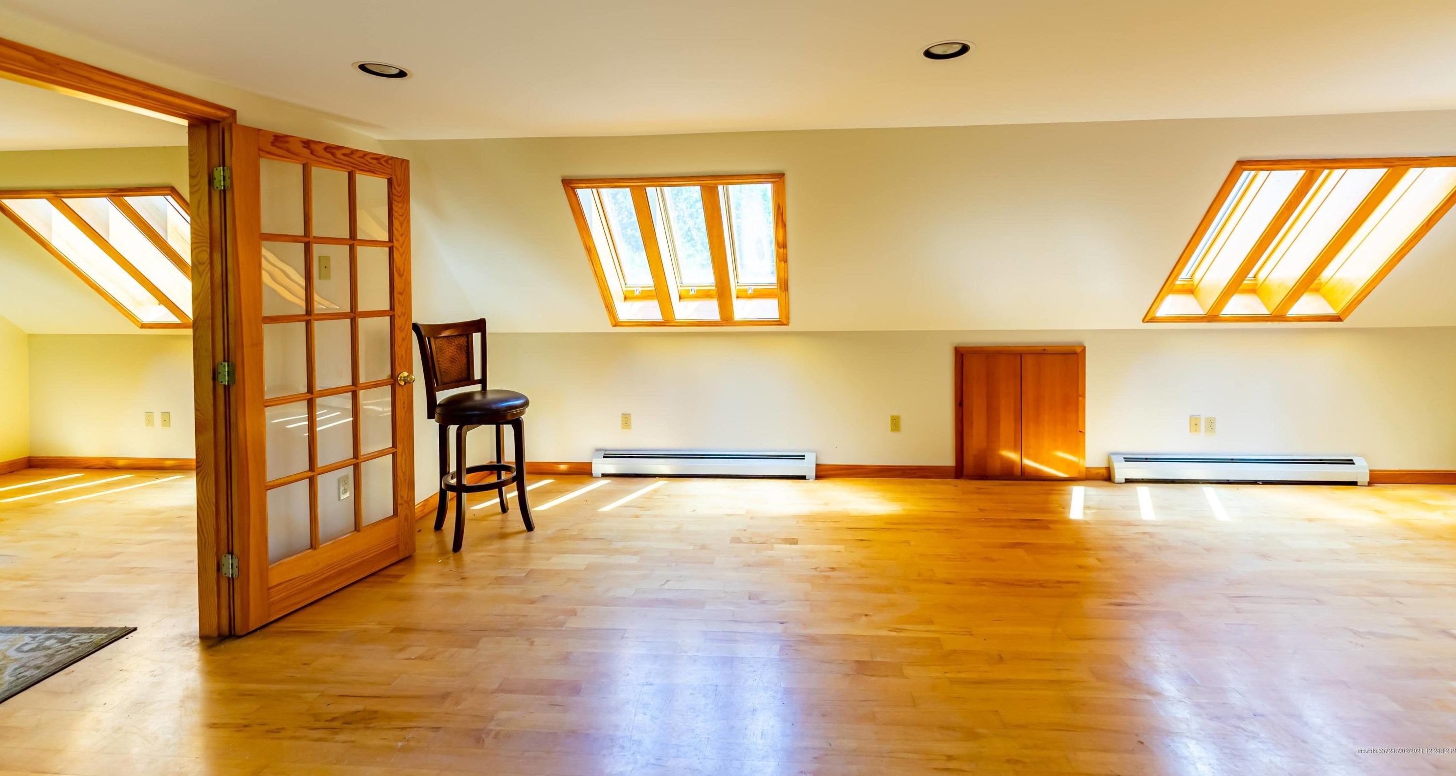 1520 Main St, Readfield ME  04355-4107 exterior