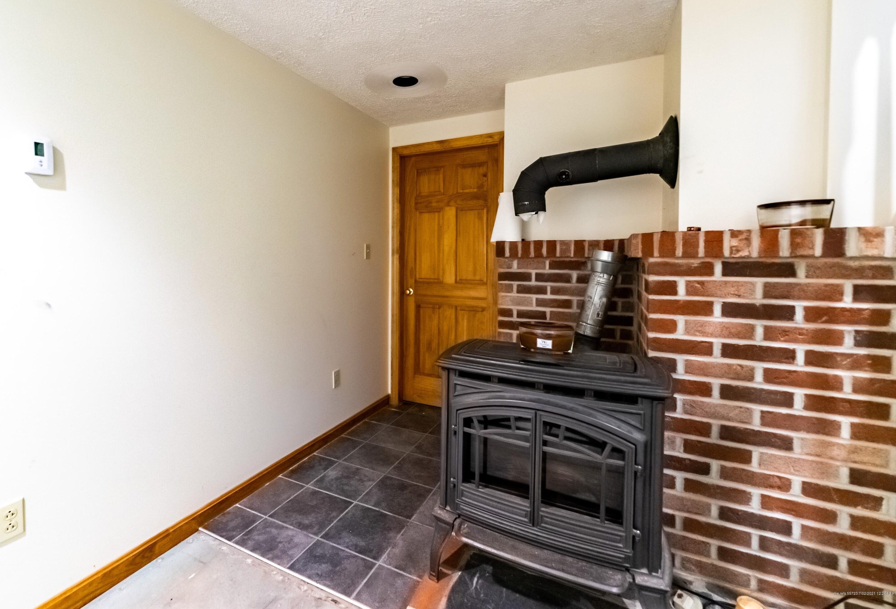 1520 Main St, Readfield ME  04355-4107 exterior