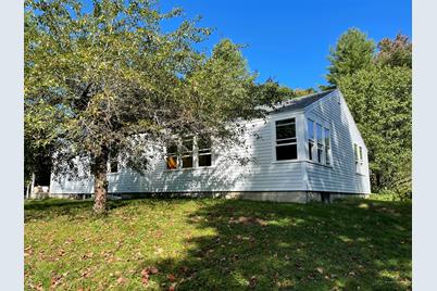 231 Alewive Road - Photo 1