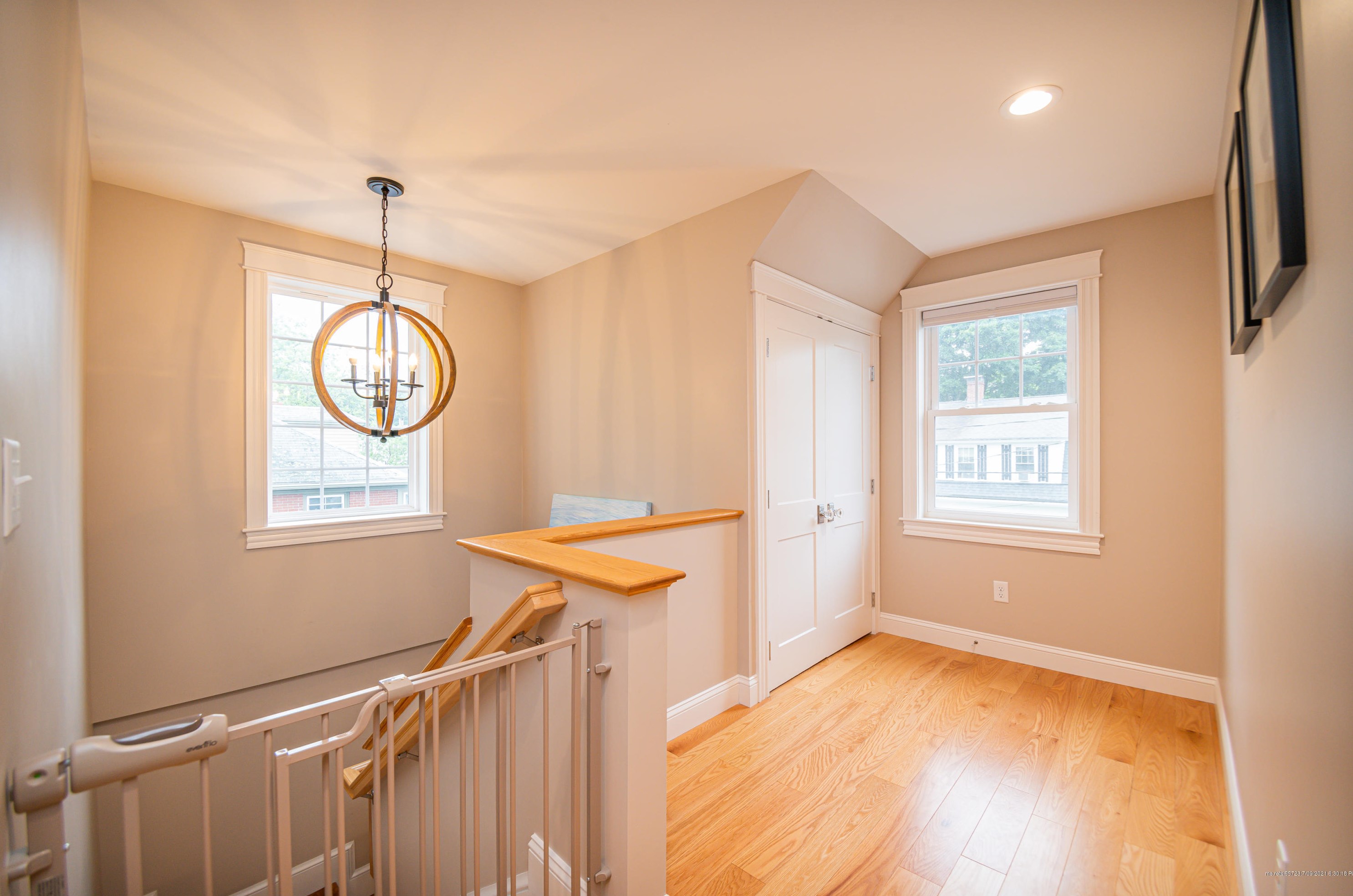 10 Stone Dr, Portland ME  04106-5006 exterior