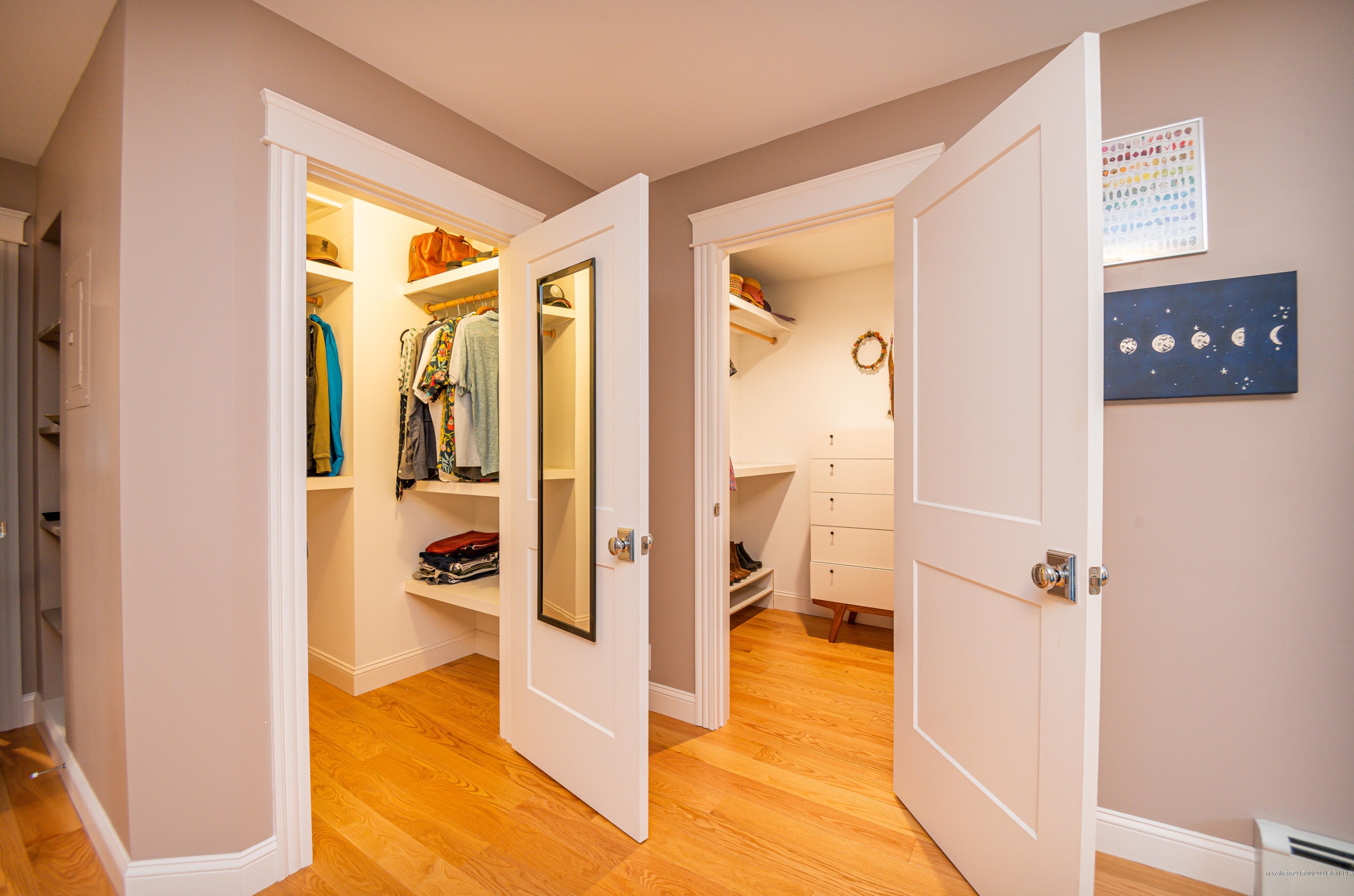 10 Stone Dr, Portland ME  04106-5006 exterior