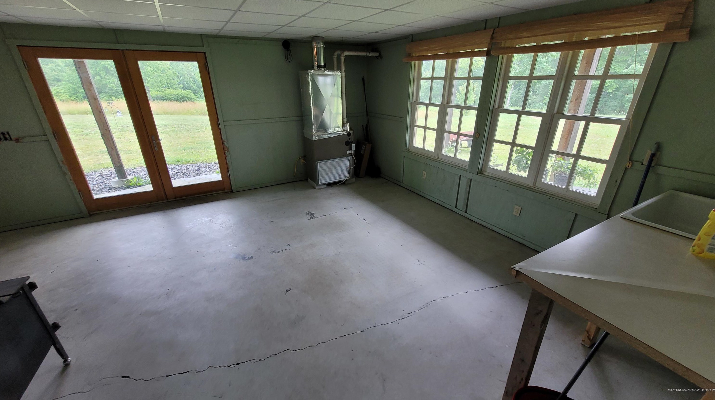 921 Milo Rd, Sebec ME  04481-3244 exterior