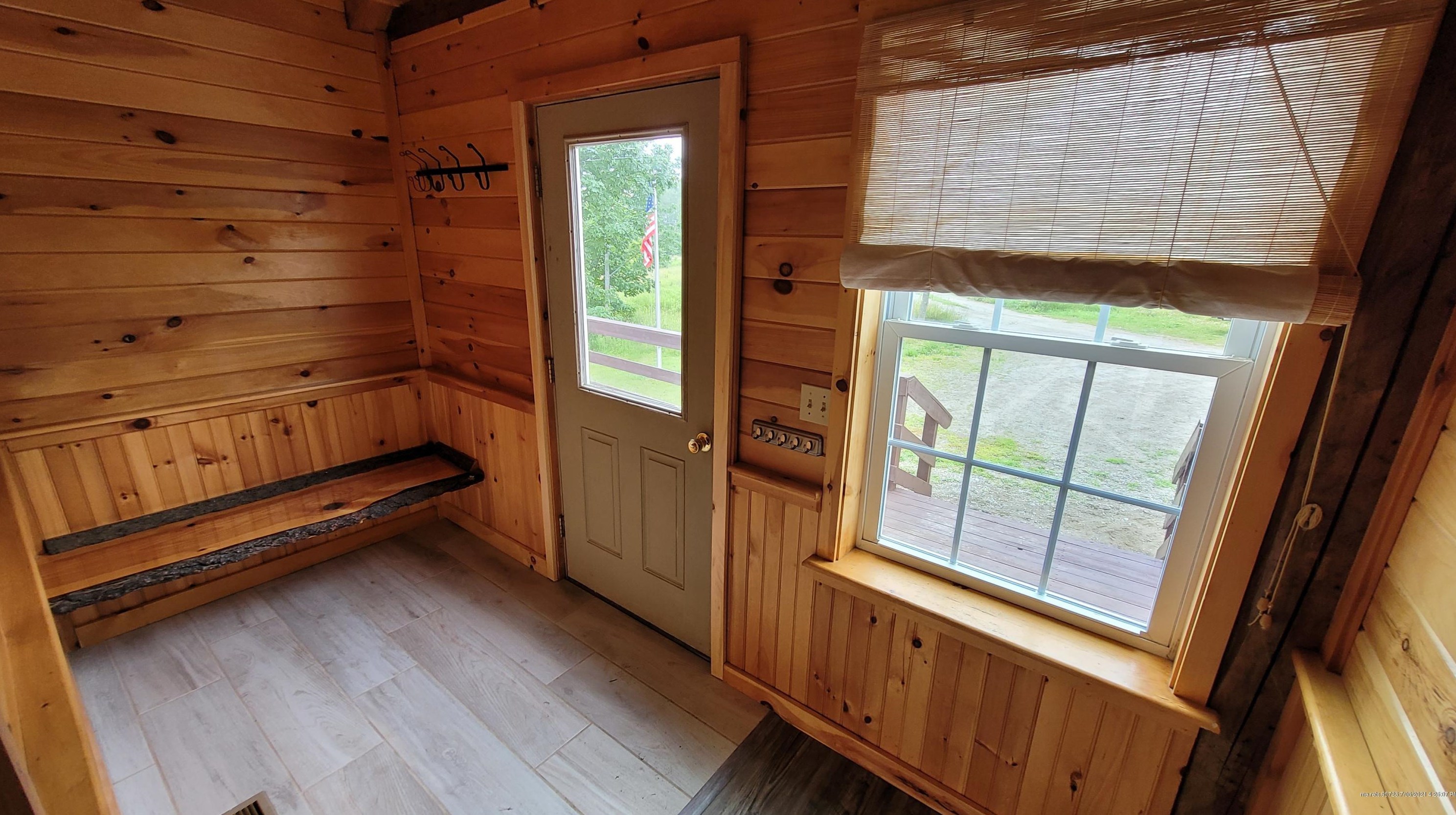 921 Milo Rd, Sebec ME  04481-3244 exterior