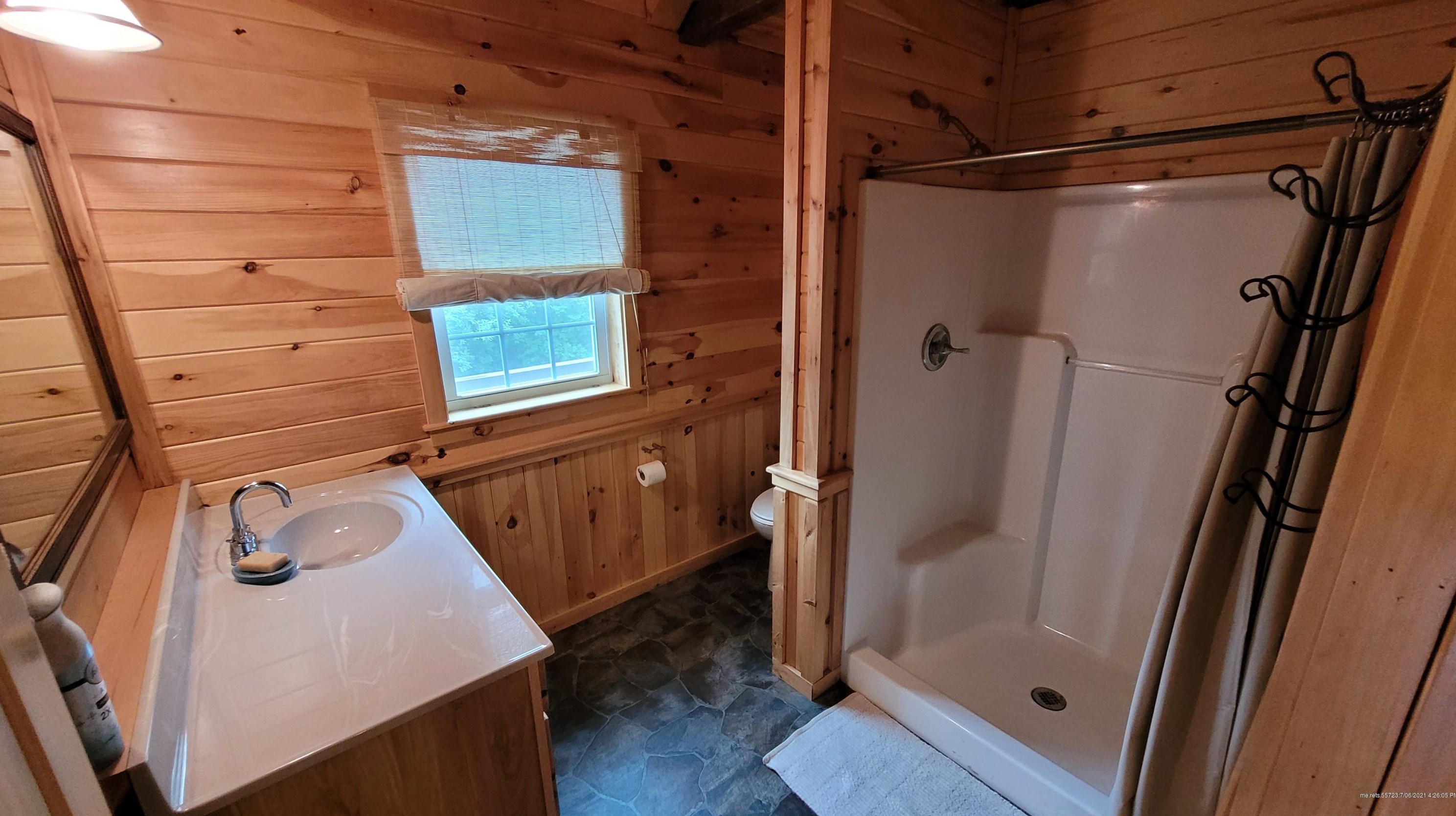 921 Milo Rd, Sebec ME  04481-3244 exterior