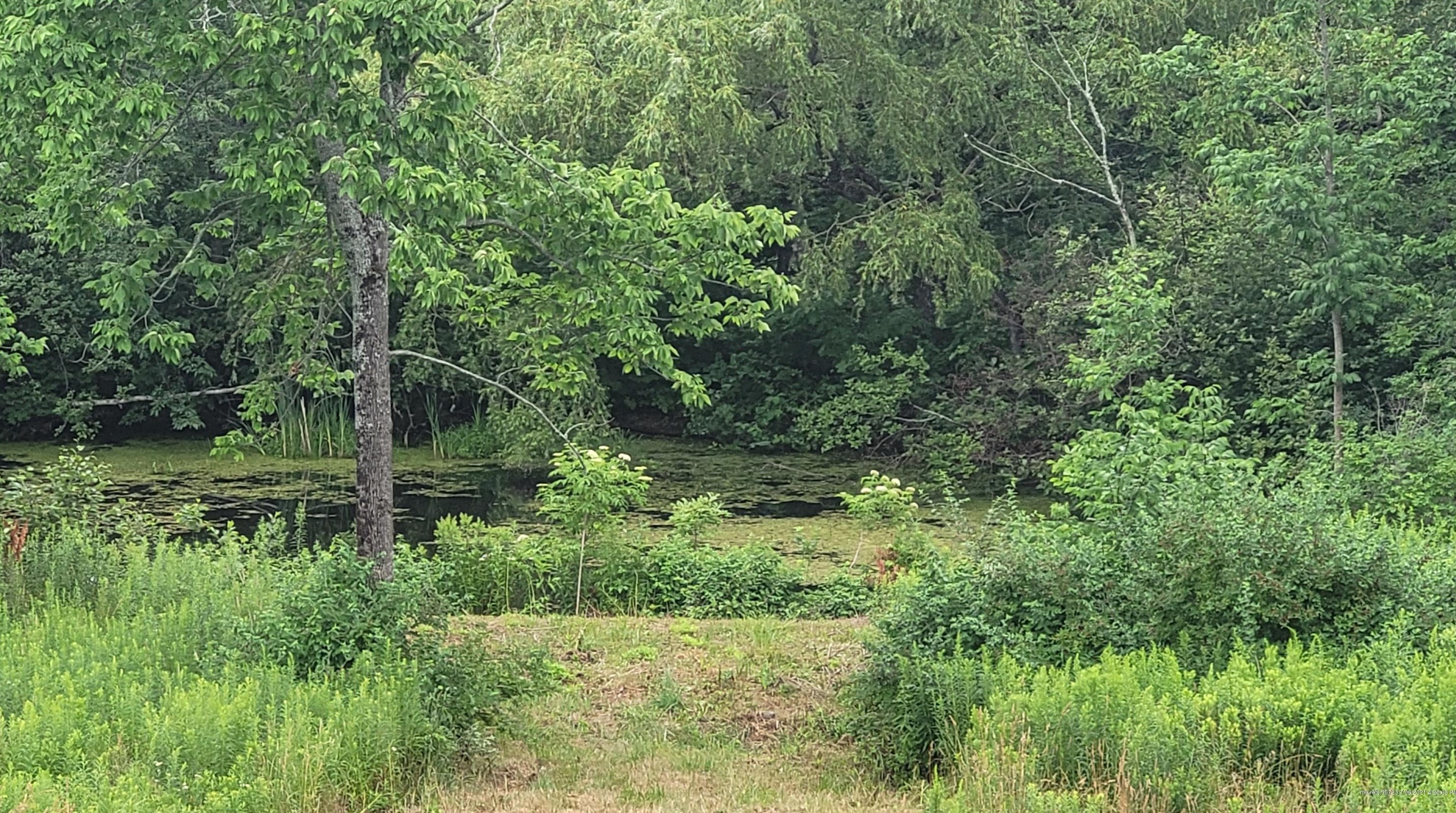 921 Milo Rd, Sebec ME  04481-3244 exterior