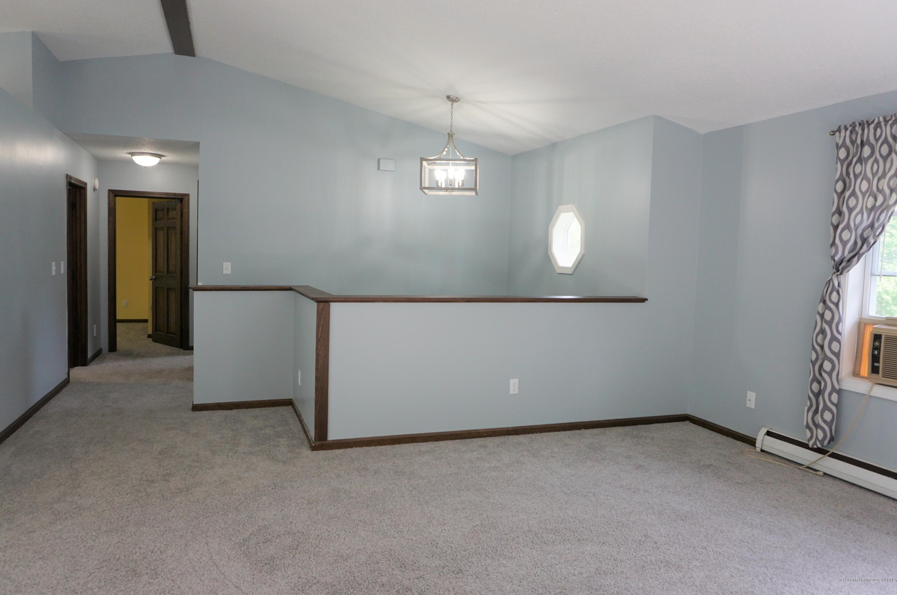 20 Leland St, Lewiston ME  04240-1938 exterior