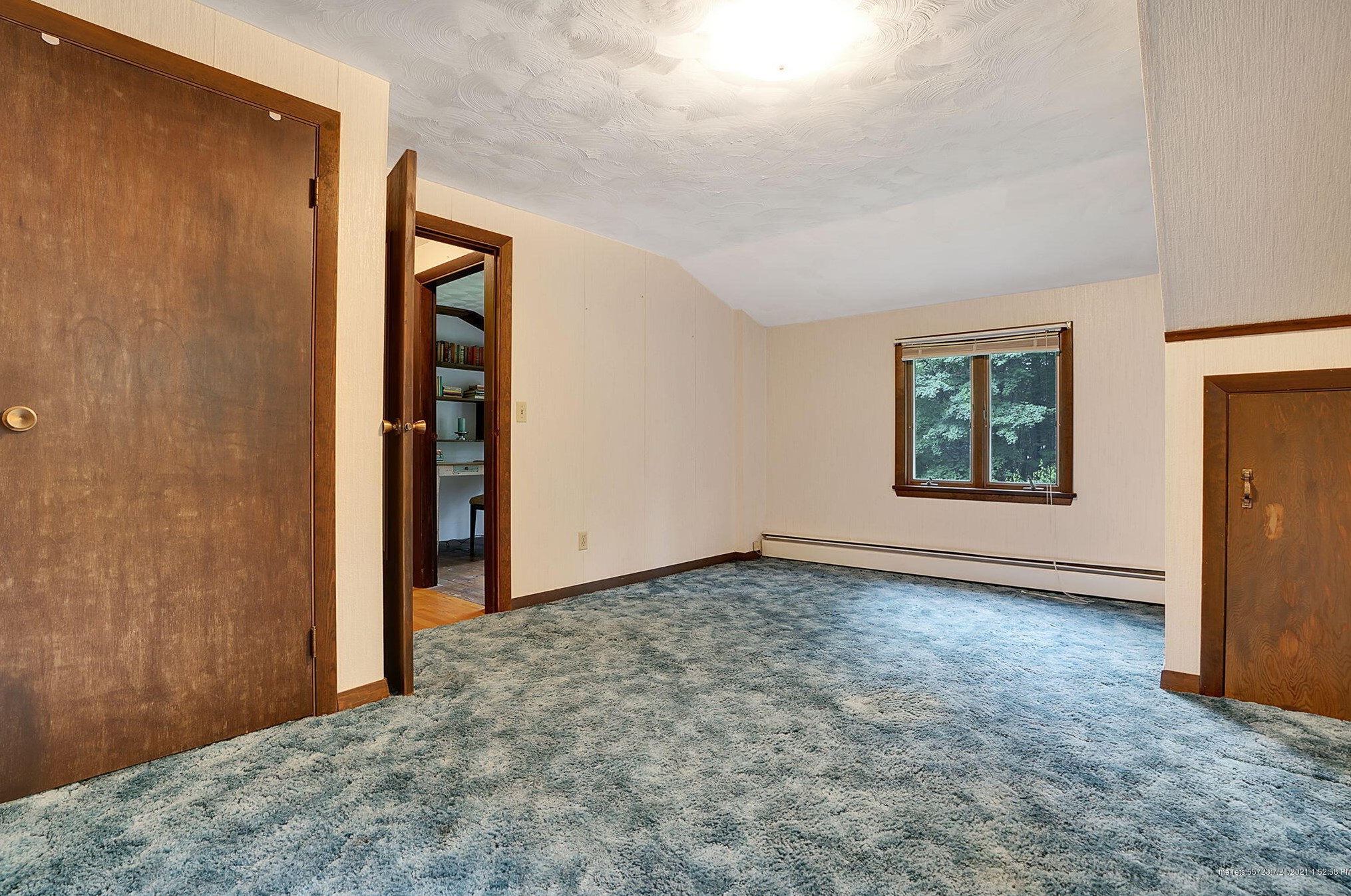 28 Collinwood Cir, Windham ME  04062-5156 exterior