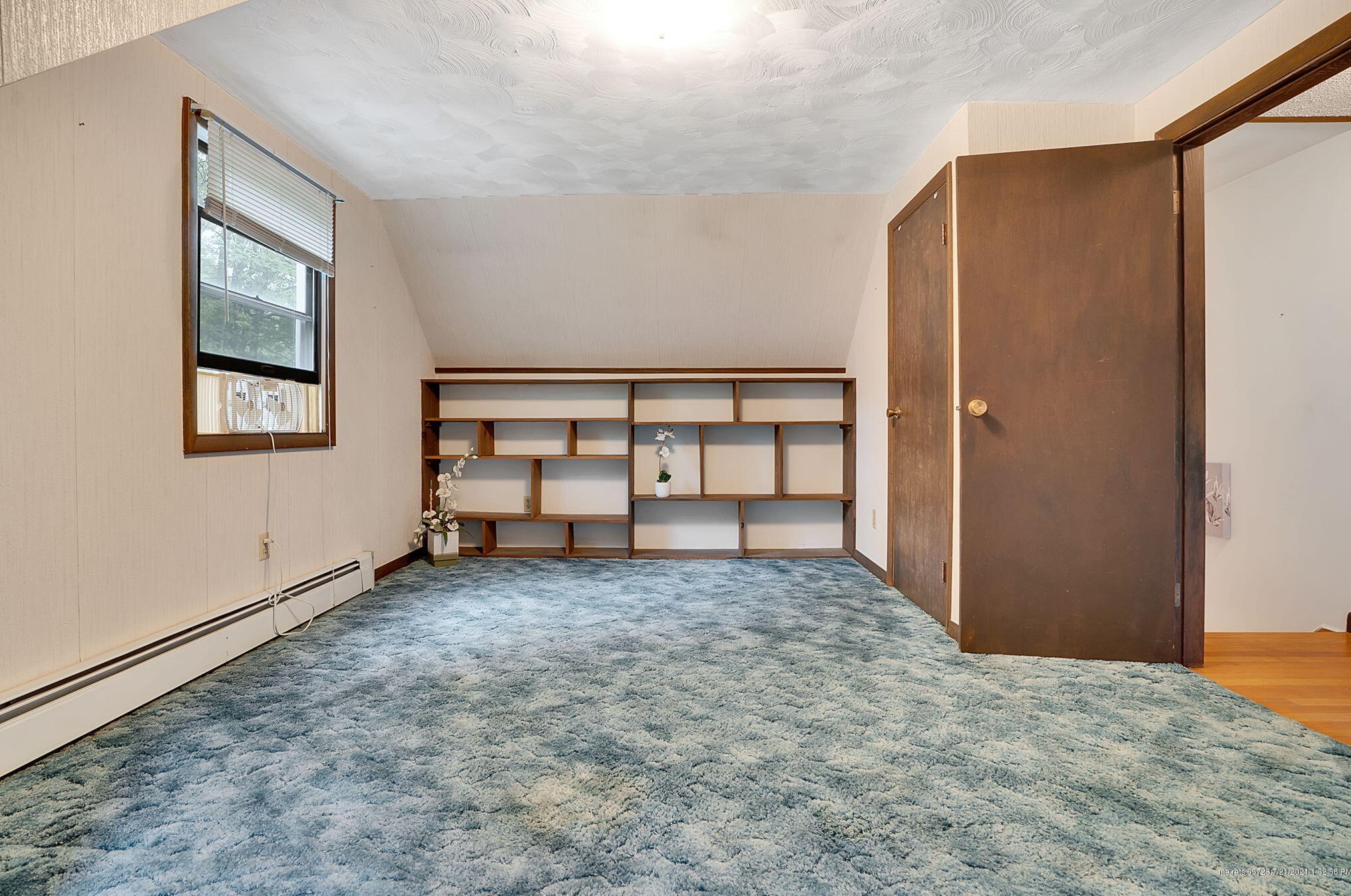 28 Collinwood Cir, Windham ME  04062-5156 exterior